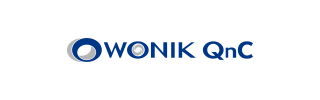 원익QNC
