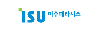 이수페타시스