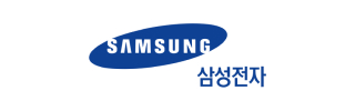 삼성전자